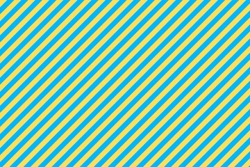 abstract or illustration for video background	