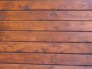 Naklejka premium background