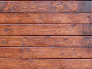 Fototapeta premium old wood texture
