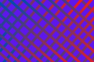 abstract or illustration for video background	