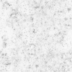 8K grass path roughness texture, height map or specular for Imperfection map for 3d materials, Black and white texture