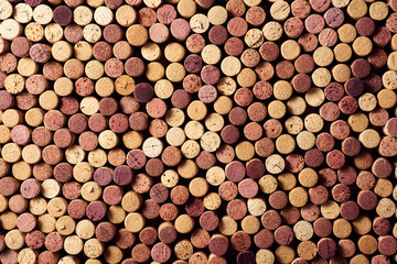 Wine Corks