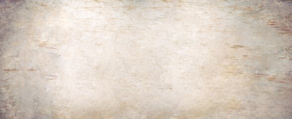 Beige background with Old texture, copy space for adding text or website banner. - obrazy, fototapety, plakaty