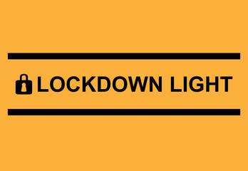 Lockdown Light