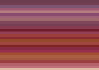 ボーダーテクスチャ