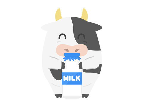 374 Best 牛乳瓶 Images Stock Photos Vectors Adobe Stock