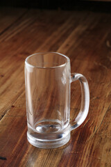 ジョッキグラス