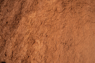 clay wall texture 