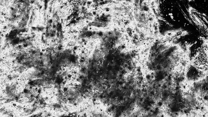 Colorful space cosmos nebula stars star galaxy fog cloud clouds science	
