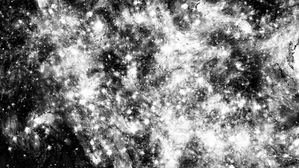 Colorful space cosmos nebula stars star galaxy fog cloud clouds science	
