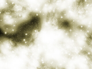 Colorful space cosmos nebula stars star galaxy fog cloud clouds science	
