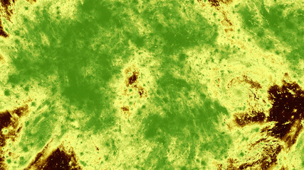 Colorful space cosmos nebula stars star galaxy fog cloud clouds science	
