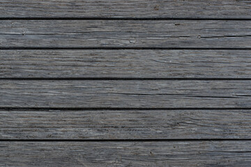 Wooden background
  