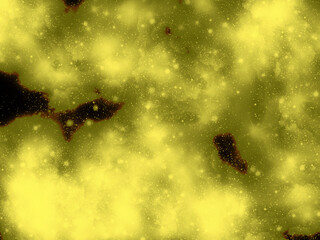 Colorful space cosmos nebula stars star galaxy fog cloud clouds science	
