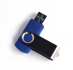 usb flash card