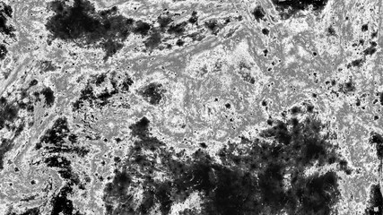 Colorful space cosmos nebula stars star galaxy fog cloud clouds science	
