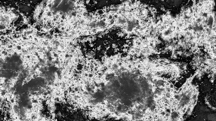 Colorful space cosmos nebula stars star galaxy fog cloud clouds science	
