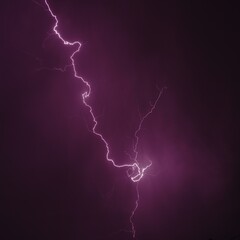 Trueno