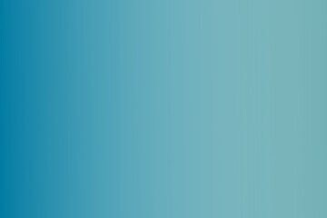 Backgrounds/Textures ,abstract or illustration for video background