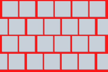 Backgrounds/Textures ,abstract or illustration for video background