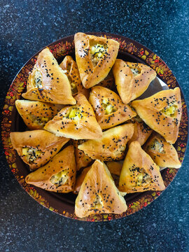 Samosa