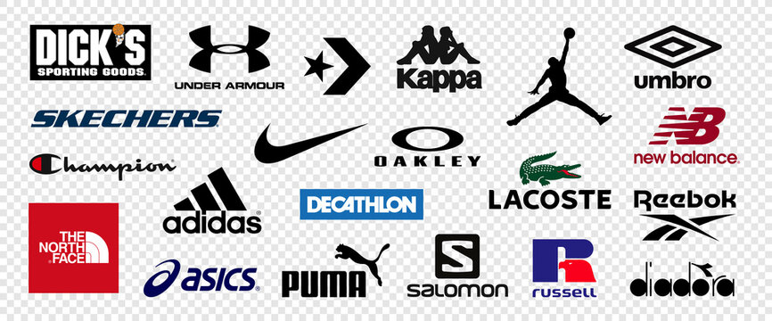 Logotype Images Browse 16 092 334 Stock Photos Vectors And Video 
