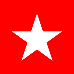 star Icon, star Icon gold Eps10, star Icon gold Vector, star Icon Eps,