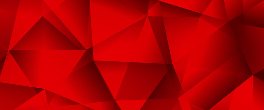 Hình nền hình học đỏ mang lại sự tươi sáng và sức sống cho màn hình thiết bị của bạn. Hãy xem những hình ảnh liên quan để lựa chọn cho mình một hình ảnh đẹp và phù hợp nhất.