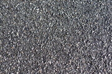  background small gray stones