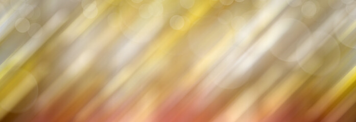 Abstract yellow diagonal background. Striped rectangular background. Diagonal stripes lines.