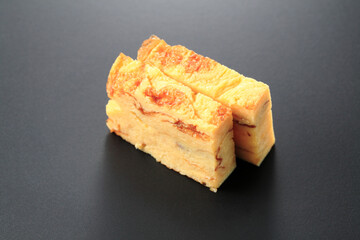 寿司　玉子