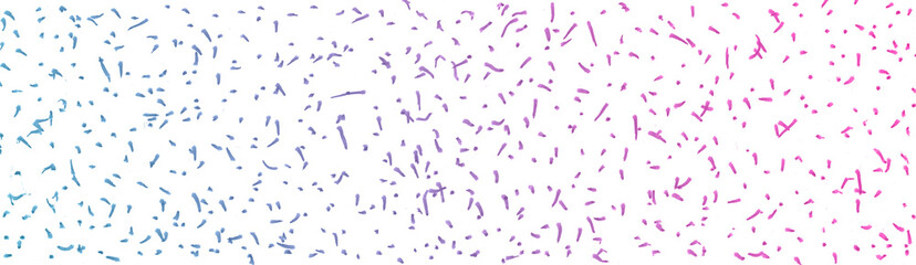 background with stripes