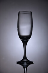 glass
