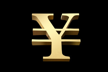 Obraz premium エンマーク