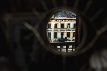 Fototapety na wymiar - Fototapeta24.pl