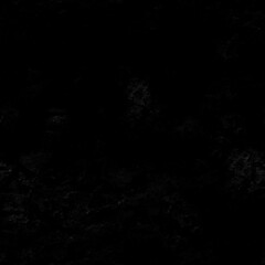 8K medieval wall roughness texture, height map or specular for Imperfection map for 3d materials, Black and white texture