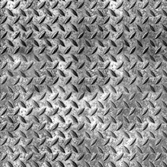 8K metal plate roughness texture, height map or specular for Imperfection map for 3d materials, Black and white texture