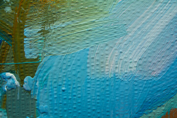 Pintura