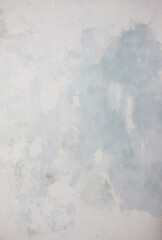 アンティーク風な壁