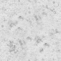 8K rock ground roughness texture, height map or specular for Imperfection map for 3d materials, Black and white texture