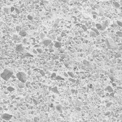 8K rock ground roughness texture, height map or specular for Imperfection map for 3d materials,...