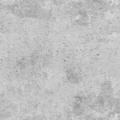 8K rough plaster bricks roughness texture, height map or specular for Imperfection map for 3d materials, Black and white texture