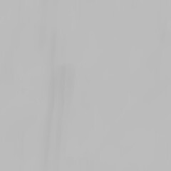 8K rough wood roughness texture, height map or specular for Imperfection map for 3d materials, Black and white texture