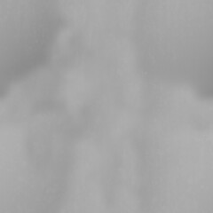 8K rusty metal roughness texture, height map or specular for Imperfection map for 3d materials, Black and white texture