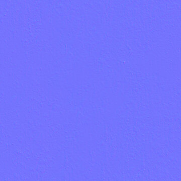 8K rusty metal roughness texture, height map or specular for Imperfection map for 3d materials, Black and white texture