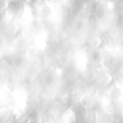 Fototapeta premium 8K sand roughness texture, height map or specular for Imperfection map for 3d materials, Black and white texture