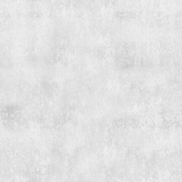 8K rusty metal roughness texture, height map or specular for Imperfection map for 3d materials, Black and white texture