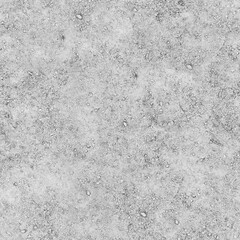 8K shell floor roughness texture, height map or specular for Imperfection map for 3d materials, Black and white texture