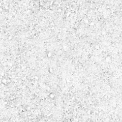 8K terrain roughness texture, height map or specular for Imperfection map for 3d materials, Black and white texture