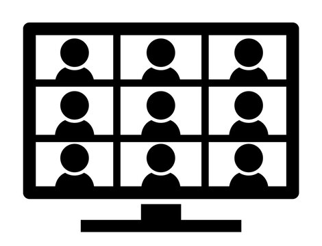 会議 ピクト Images Browse 92 Stock Photos Vectors And Video Adobe Stock